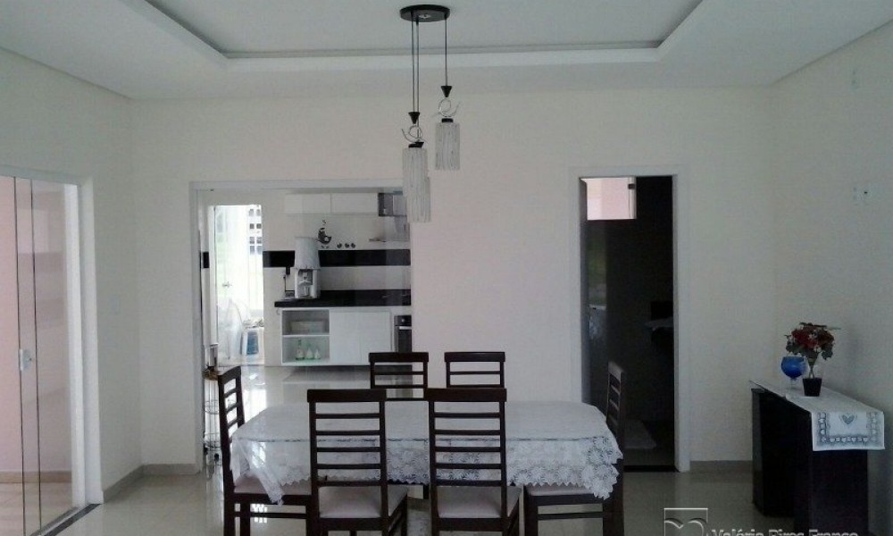Resid. Castanheira