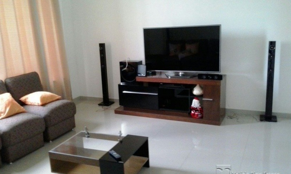 Resid. Castanheira