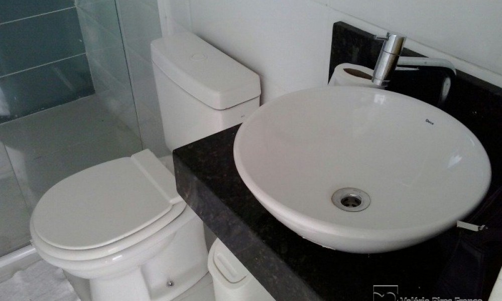 Resid. Castanheira