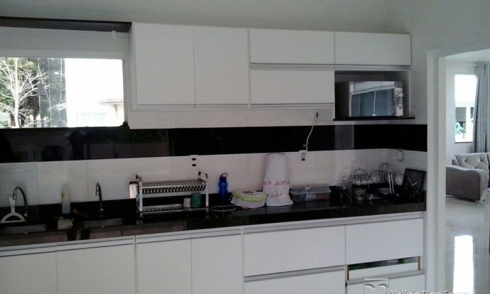 Resid. Castanheira