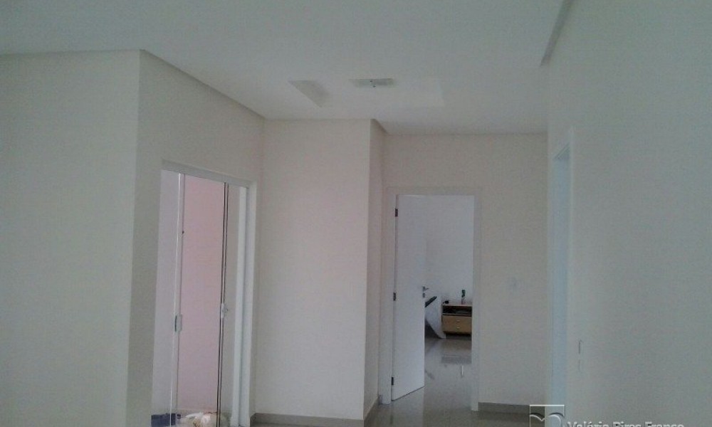 Resid. Castanheira