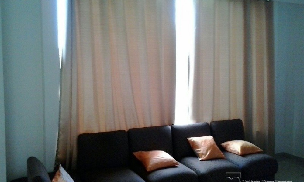 Resid. Castanheira