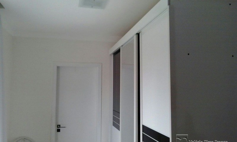 Resid. Castanheira