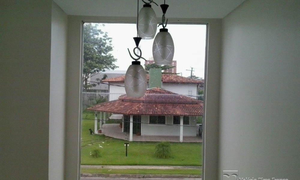 Resid. Castanheira