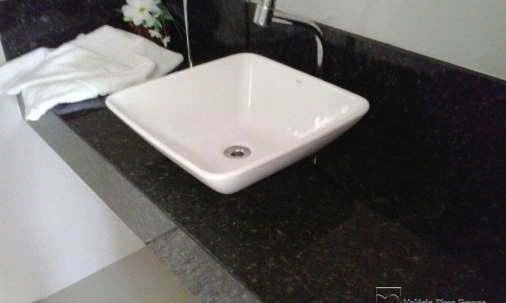 Resid. Castanheira
