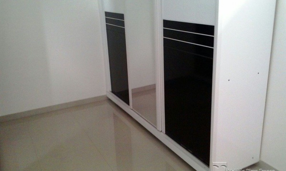 Resid. Castanheira