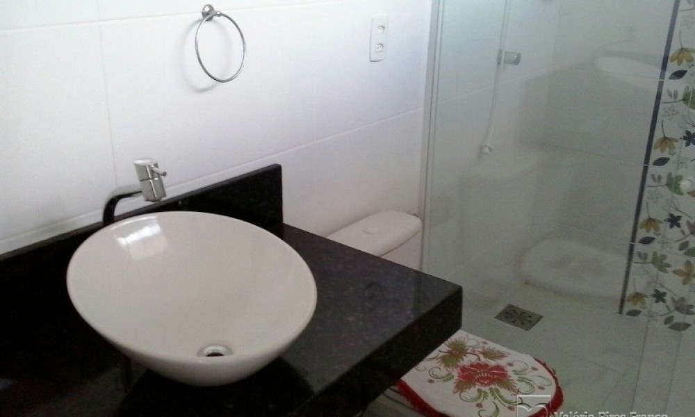 Resid. Castanheira