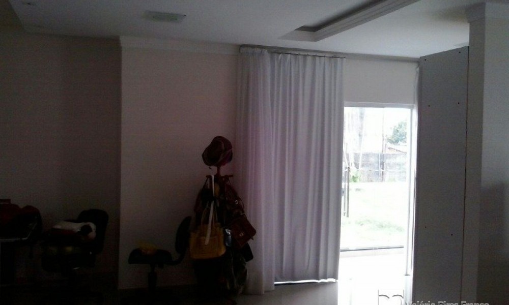 Resid. Castanheira