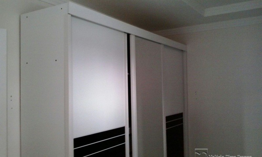 Resid. Castanheira