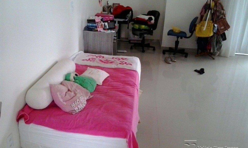Resid. Castanheira