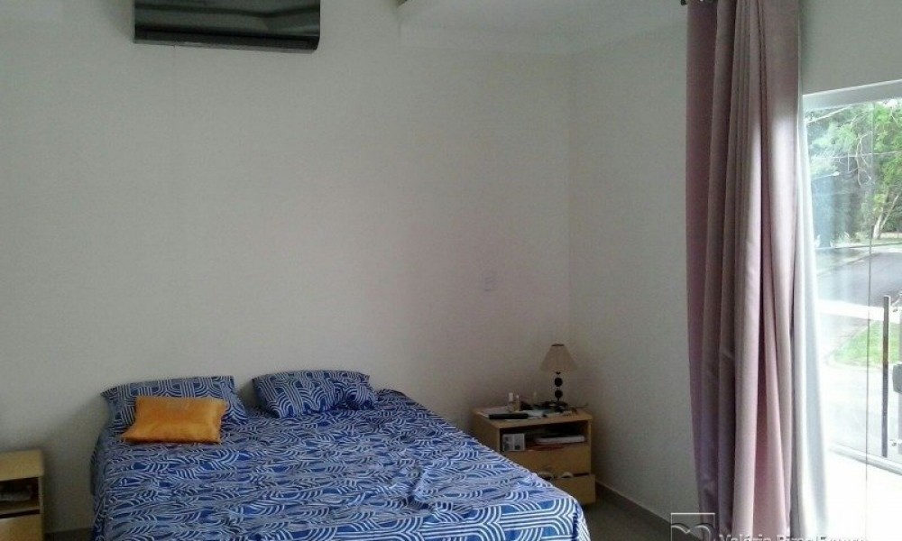 Resid. Castanheira