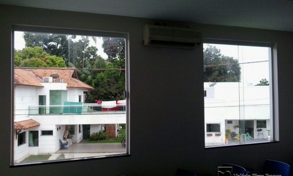 Resid. Castanheira