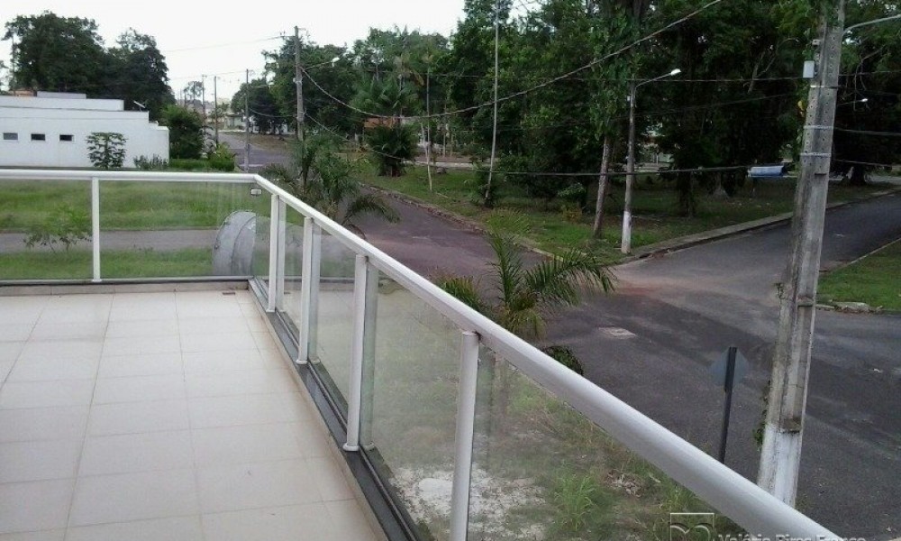 Resid. Castanheira