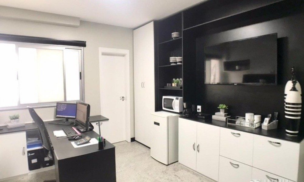 Ed. Next Office