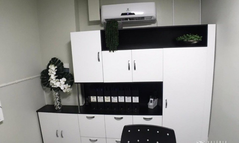 Ed. Next Office