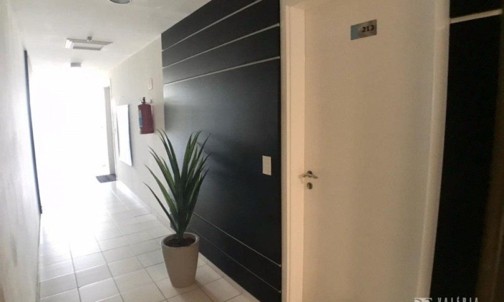 Ed. Next Office