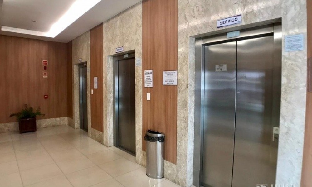 Ed. Next Office