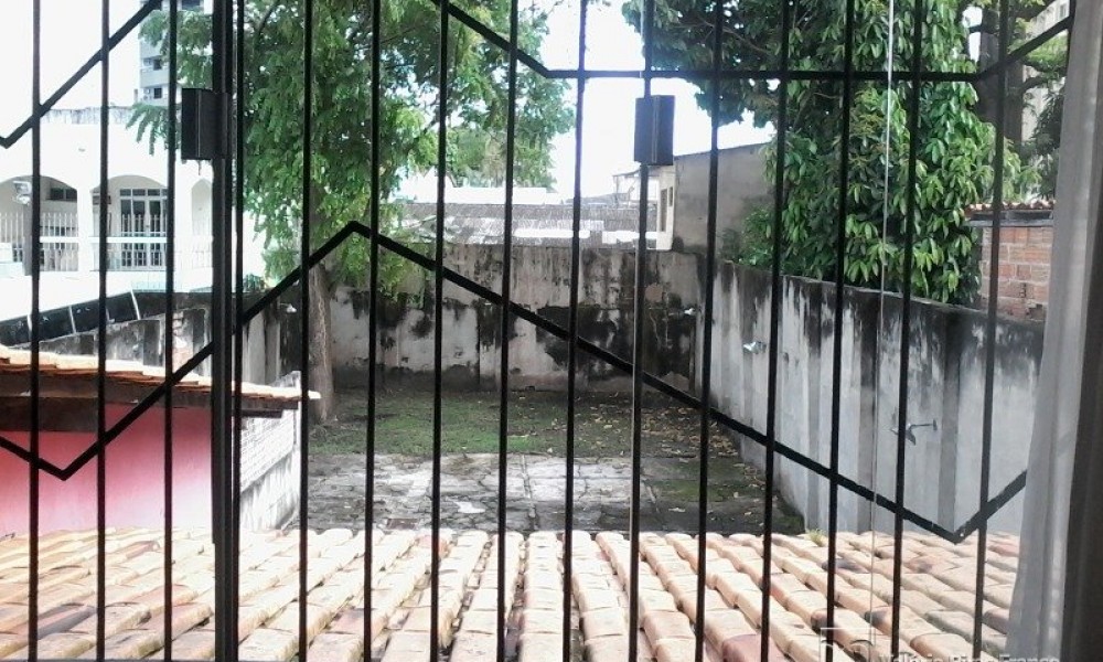 Casa 2 Pavimentos