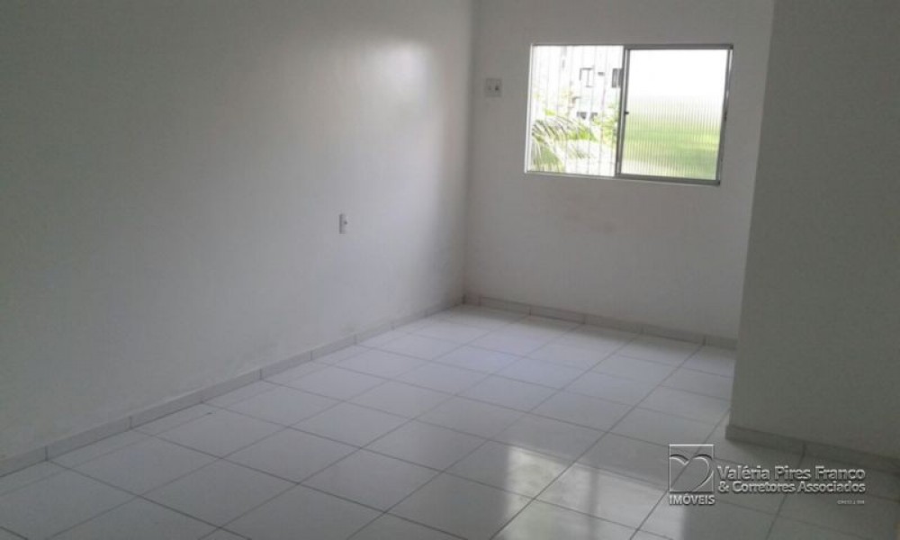 Casa Em Alameda