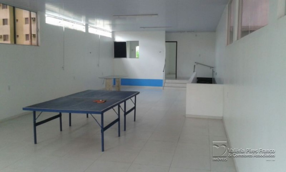 Casa Em Alameda