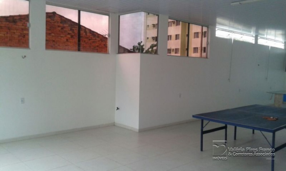 Casa Em Alameda