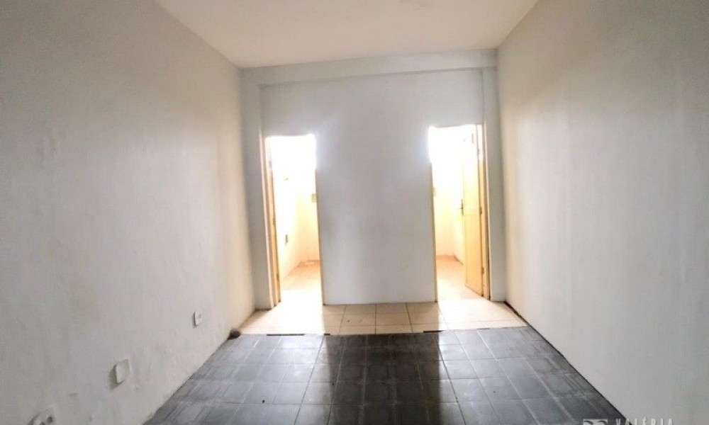 Prédio Comercial
