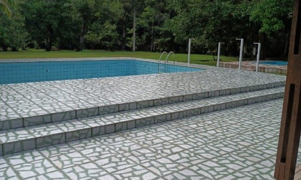 Sítio Em Benfica