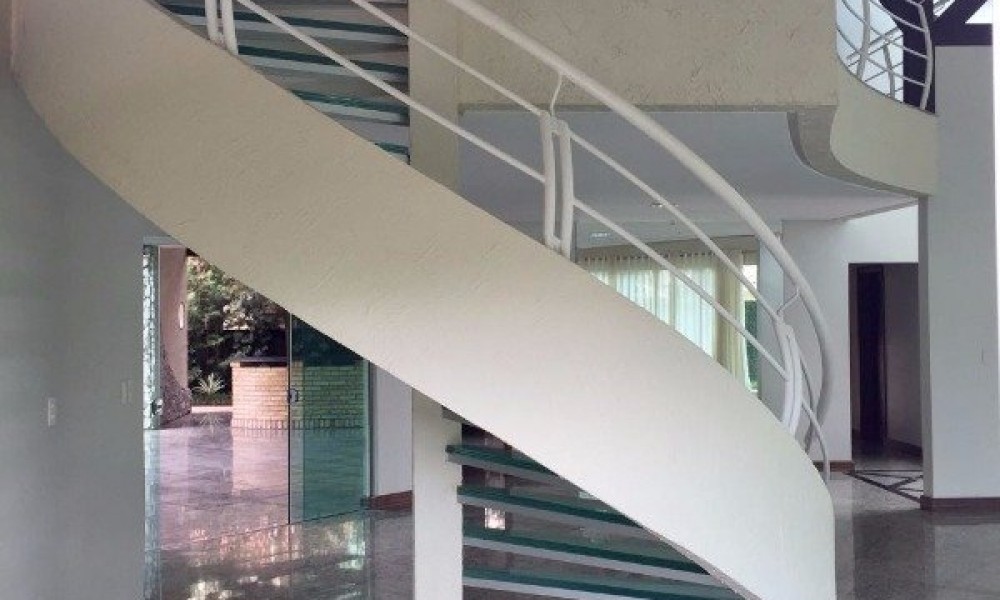 Cond. Cristal Ville