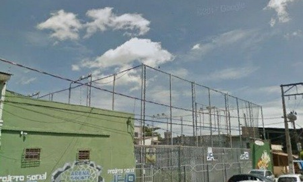 Terreno