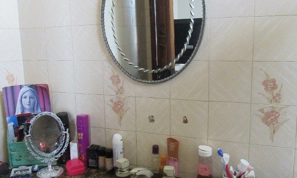 Casa Comercial