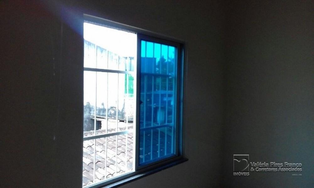 Prédio Comercial