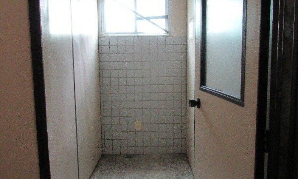 Prédio Comercial