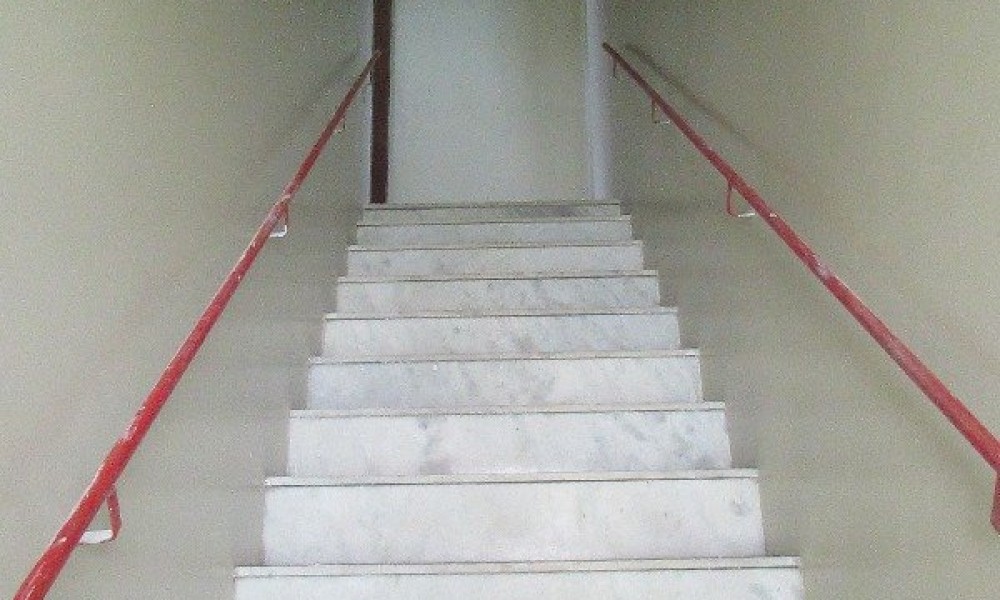 Prédio Comercial