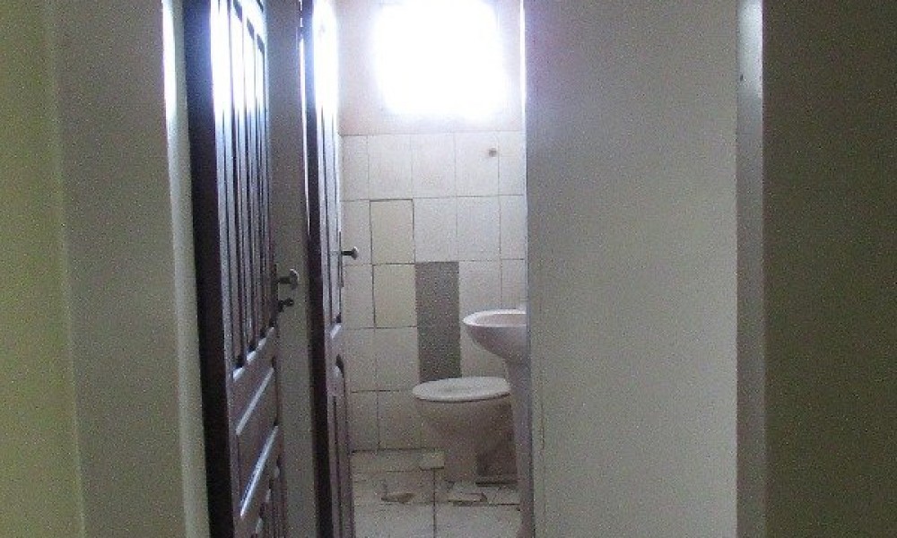 Prédio Comercial