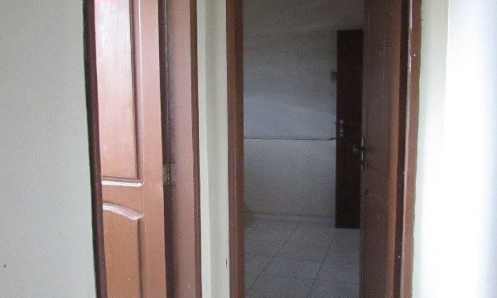 Prédio Comercial