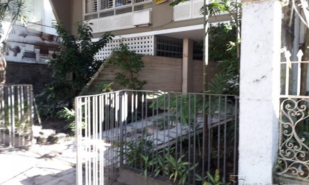 Casa 2 Pavimentos