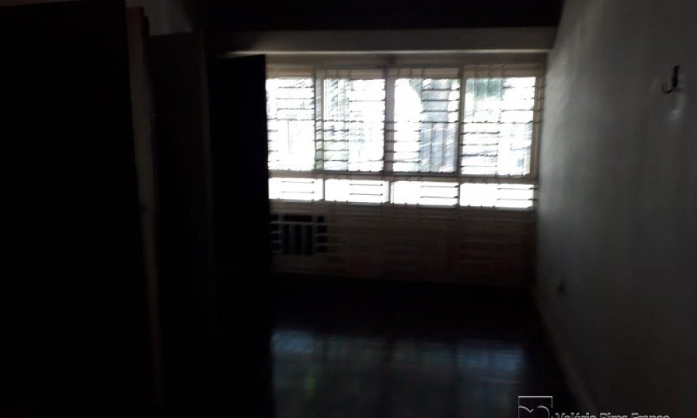 Casa 2 Pavimentos
