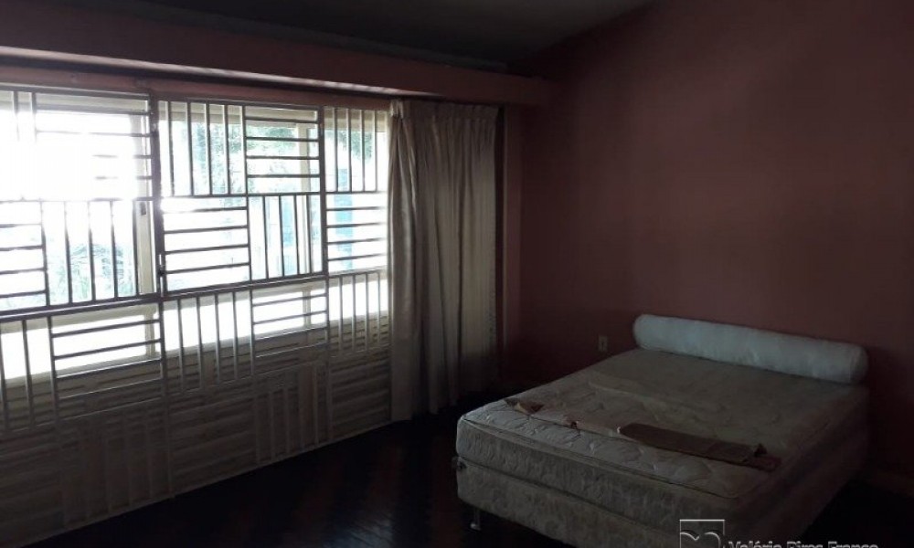 Casa 2 Pavimentos