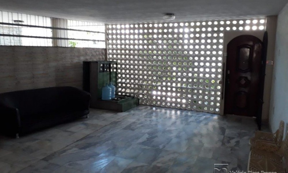 Casa 2 Pavimentos