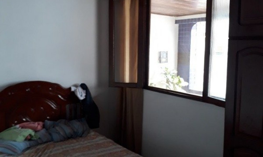 Casa Térrea