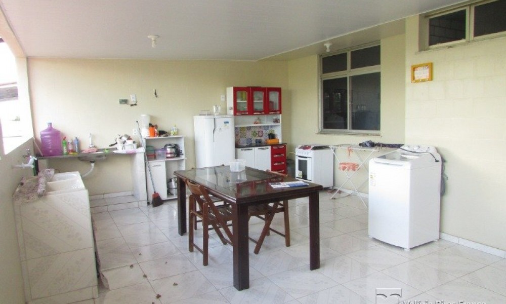 Conj. Costa E Silva