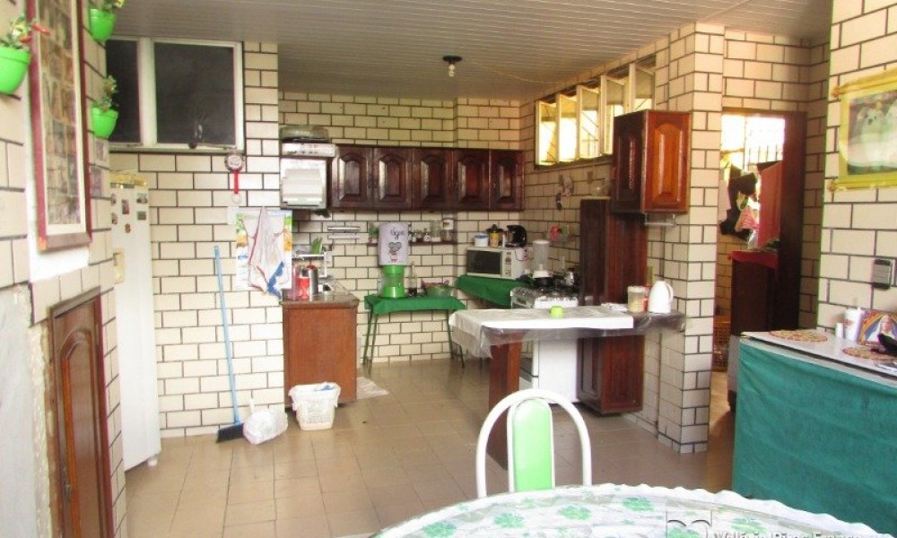 Conj. Costa E Silva