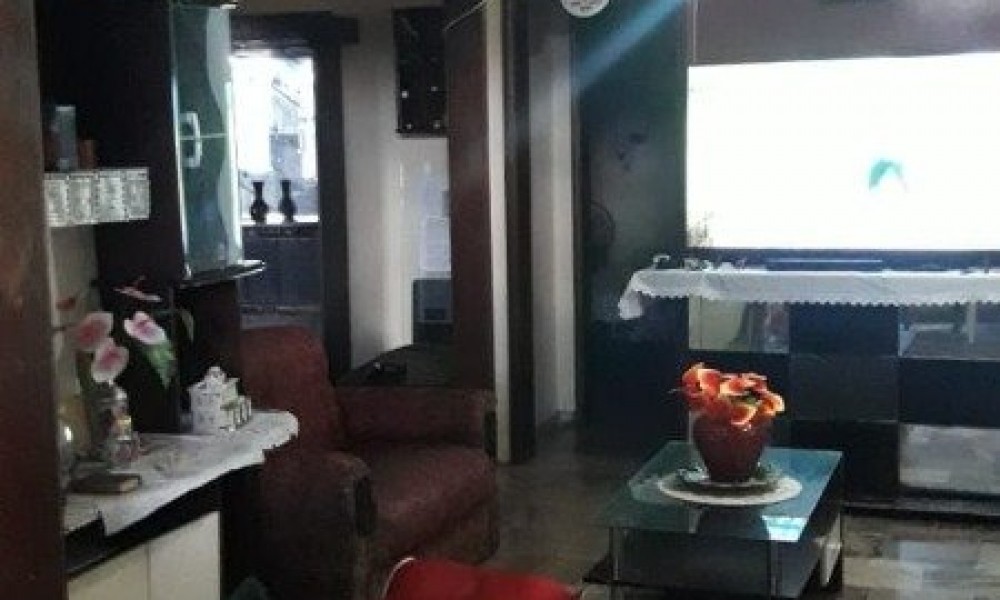 Conj. Costa E Silva