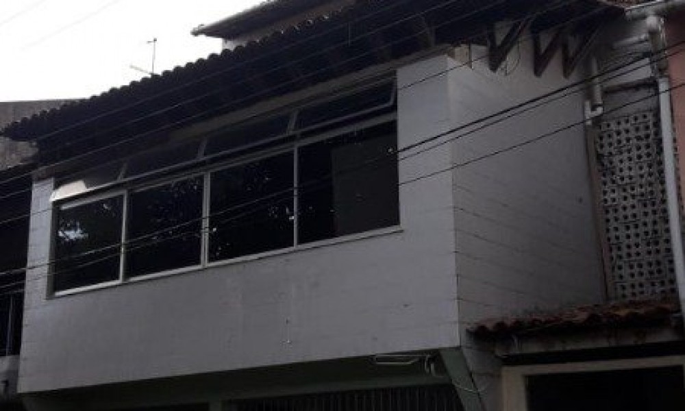 Conj. Costa E Silva