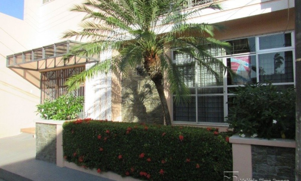Casa 2 Pavimentos