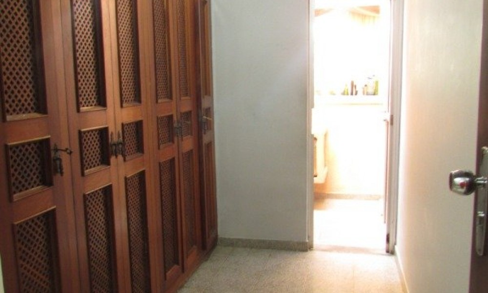 Casa 2 Pavimentos