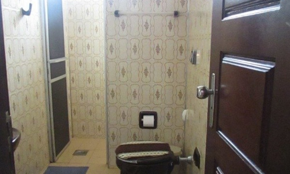 Casa 2 Pavimentos