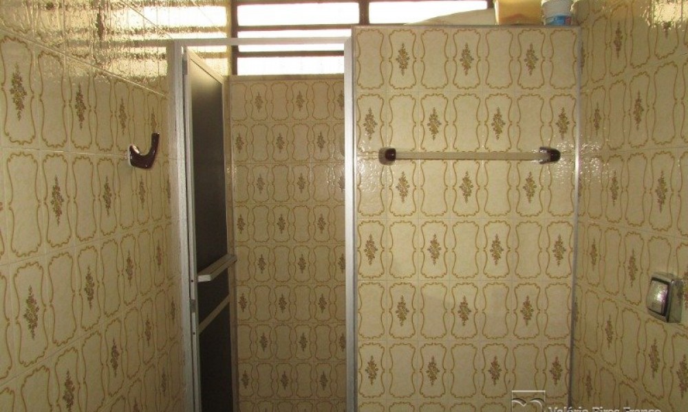 Casa 2 Pavimentos