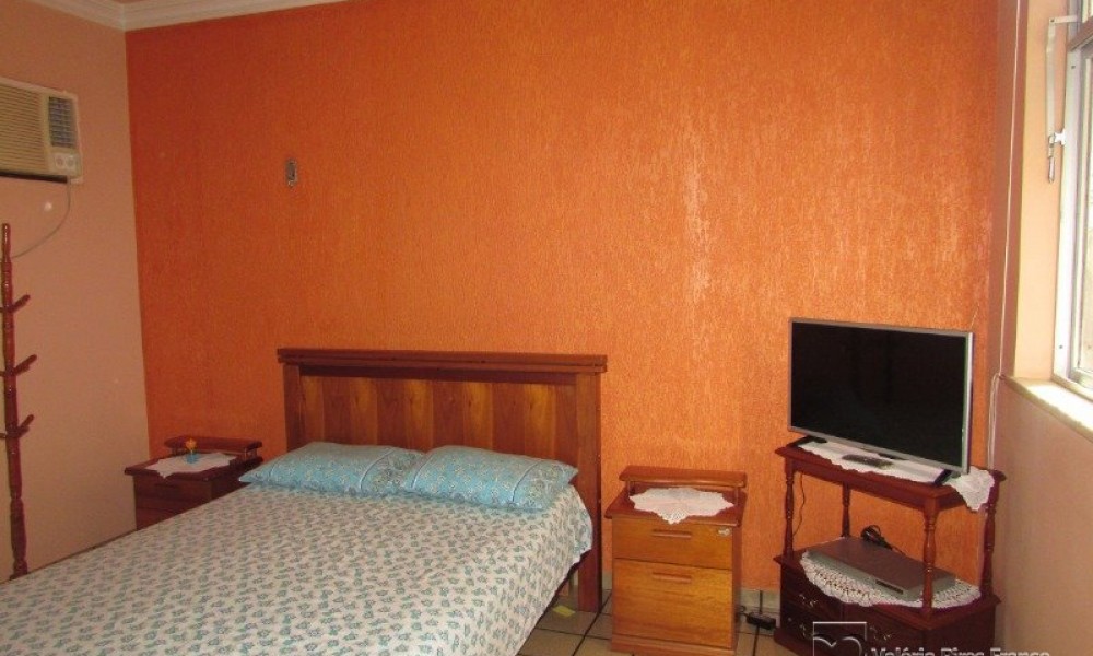 Casa 2 Pavimentos