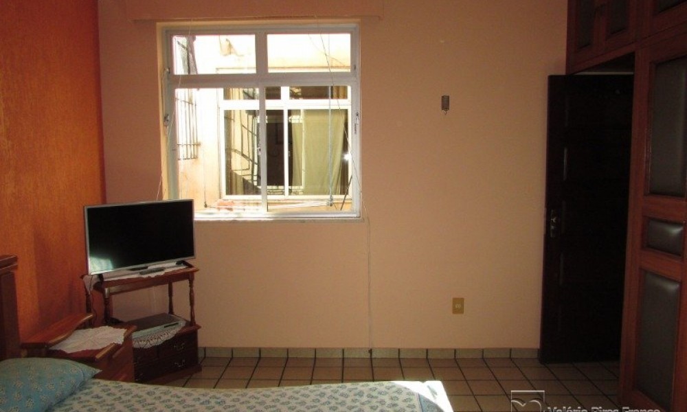 Casa 2 Pavimentos